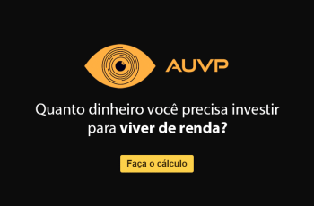 A cotação do ouro deu o sinal que os investidores esperavam – Investidor Sardinha