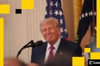 Preço do BTC Consolida em US$ 113K Antecipando Potencial Acordo Comercial EUA-China