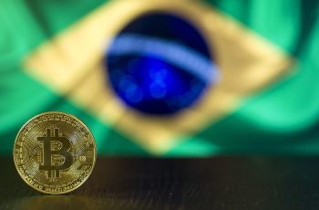 Queda nas operações e no valor médio mostra nova fase do mercado cripto no Brasil; entenda