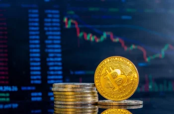 Bitcoin recua e atinge mínima de US$ 103.528; PAX Gold registra nova máxima histórica de US$ 4.790 11 Bitcoin Recua E Atinge Nova Mínima; PAX Gold Se Destaca Com Alta De 33%