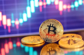 criptomoedas acumulam perdas e seguem longe das máximas, diz Itaú BBA – Tempo Real – Estadão E-Investidor – As principais notícias do mercado financeiro