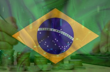 boletim-focus-mercado-reduz-pr