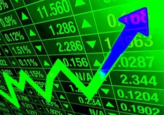 Ibovespa fecha em alta nesta quarta-feira em dia de ajustes – Bahia Na Política