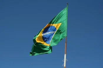 Audiovisual impulsiona R$ 70,2 bilhões no PIB do Brasil e gera 608 mil empregos, aponta estudo da MPA