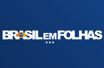 Bitcoin recua para US$ 101.595, com queda de 1,5% em 24 horas e quase 17% no mês 5 Ouro fecha em queda com avanço nas negociações EUA-China – Portal de notícias Brasil em Folhas