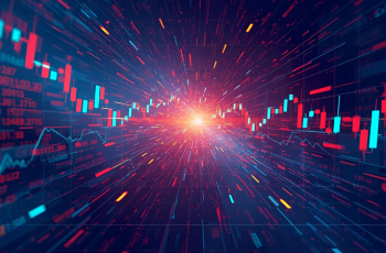 BINANCE: alerta para um novo colapso das criptomoedas