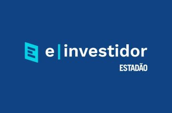 No Bitcoin, o que importa não é o preço — é o tempo