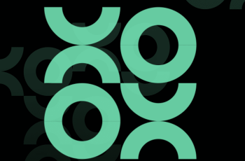 ChainOpera (COAI) sobe para US$ 10,80 após início da semana a US$ 5,20 2 ChainOpera (COAI) retoma alta e pode subir mais 100%