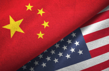 China se opõe às sanções norte-americanas contra empresas russas de petróleo