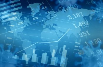 crescimento do PIB do Brasil em 2025 segundo o Banco Mundial
