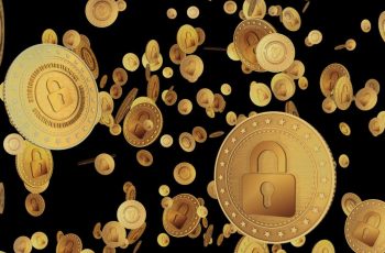 cripto nova moeda criptomoedas empiricus bitcoin altcoins