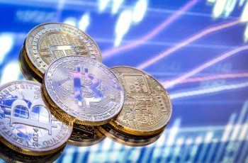 Melhores criptomoedas para aproveitar a Altseason