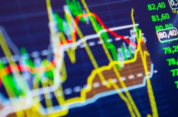 Ibovespa encerra em alta de 0,51%, fechando aos 149.540,43 pontos e renovando recorde histórico 11 Ibovespa renova recorde histórico e fecha acima dos 149 mil pontos com impulso da Vale (VALE3)