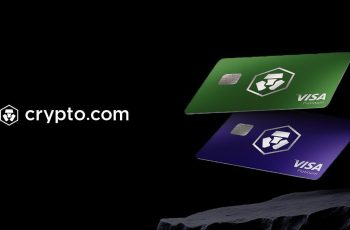 Aproveita a queda do dólar para garantir o câmbio mais barato com o Cartão Global Crypto.com e ganhar até US$1.200 em benefícios