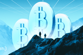 Alta de 250% em ações de mineração de Bitcoin sorte ou informação?