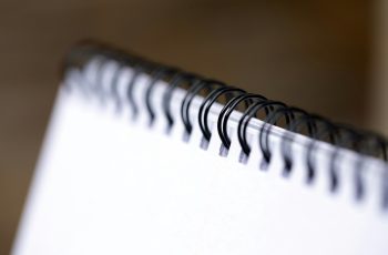 Agenda do dia: Boletim Focus é destaque | Finanças