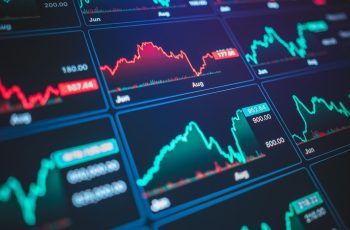 Ibovespa encerra em alta de 0,59%, aos 145.720,98 pontos 11 trader-day-trade-ibovespa-futuro