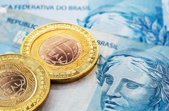 Banco Mundial prevê PIB brasileiro crescendo 2,4% em 2025, antes de desaceleração em 2026