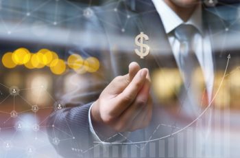 Dólar encerra em alta de 0,14%, cotado a R$5,3930 2 Dólar fecha em alta, com CPI dos EUA e cenário nacional e internacional influenciando a moeda