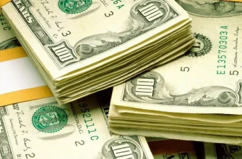 dólar