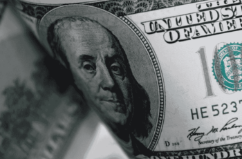 Dólar fecha estável em dia de Ptax e temor de paralisação nos EUA – Bahia Na Política