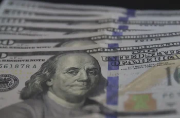 Balança comercial registra superávit de US$ 2,99 bi em setembro