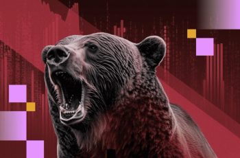 USDe da Ethena perde breve lastro durante cascata de liquidação de criptomoedas de US$19 bilhões