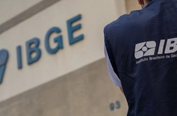 IPCA-15 registra variação de -0,03% na Região Metropolitana do Recife em outubro, segundo IBGE 4 IBGE atualiza IPCA-15 da Região Metropolitana do Recife com estabilidade dos preços em outubro; entenda