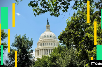 IRS (Jesse Hamilton/CoinDesk)