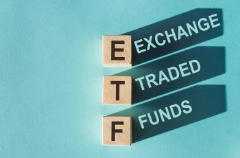 ETFs das criptos Solana, Litecoin e Hedera estreiam nas bolsas dos EUA