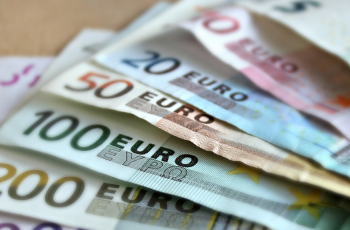 euro