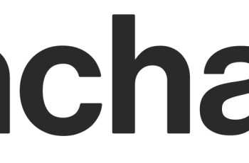 Coinchange and Utila Join Forces to Deliver Institutional Grade Yield Solutions