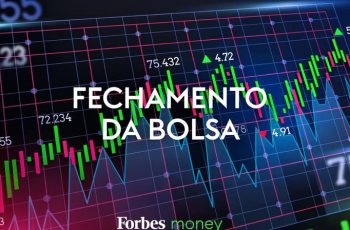 Ibovespa encerra a semana em alta de 0,31%, alcançando 146.172,21 pontos 1 Ibovespa sobe 0,4% e dólar recua após divulgação de dados de inflação dos EUA