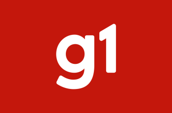G1