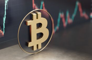 Estreia da OranjeBTC na B3 consolida chegada das ‘empresas compradoras de Bitcoin’ no Brasil | Criptomoedas