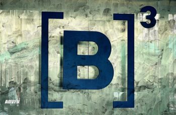 Ibovespa fecha em alta histórica, com impulso de resultados da Vale e dados positivos de emprego