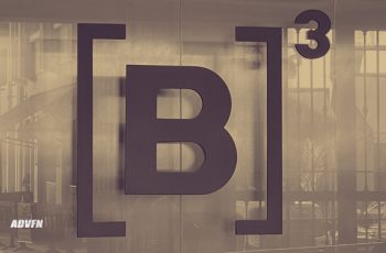 Produção de petróleo da Petrobras deve atingir 2,5 milhões de barris por dia no terceiro trimestre de 2025, segundo ANP 9 Ibovespa sobe com IPCA-15 e inflação dos EUA abaixo do esperado, reforçando apostas em corte da Selic e do Fed