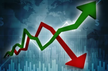 Ibovespa fecha em alta de 0,31%, aos 146.172 pontos, impulsionado por dados de inflação 6 Vamos (VAMO3) lidera os ganhos do Ibovespa, enquanto Fleury (FLRY3) fica na lanterna; veja as maiores altas e quedas da semana