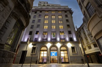 Engie (EGIE3) lidera altas e CSN (CSNA3) derrete 6% – Mercado – Estadão E-Investidor – As principais notícias do mercado financeiro