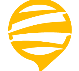 Dólar fecha em queda e volta a R$ 5,37 com otimismo após encontro entre Lula e Trump Mercado reage positivamente à aproximação entre os presidentes do Brasil e dos Estados Unidos, com expectativa de novo acordo comercial e fim de tarifas sobre produtos brasileiros ‣ Portal Terra da Luz