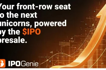 Principais movimentações de criptomoedas em outubro de 2025: insights sobre BTC, ETH, SOL e muito mais