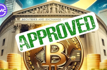 Os dias de “dinheiro fácil” em reservas de Bitcoin acabaram. Agora, o investimento real em criptomoedas começa