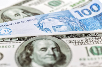 IBC-Br registra alta de 0,4% em agosto, interrompendo sequência de recuos mensais consecutivos 7 Dólar abre em queda com negociação entre Brasil e EUA e prévia do PIB -