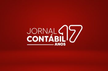 Em sessão instável, dólar à vista encerra com pequena alta - Jornal Contábil