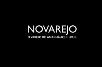 Zoho Desk promove evento sobre inovação no atendimento ao cliente em São Paulo