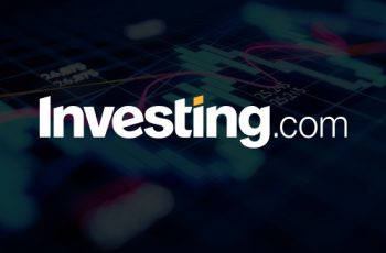 Expectativa de mercado do boi gordo firme para a segunda semana de outubro