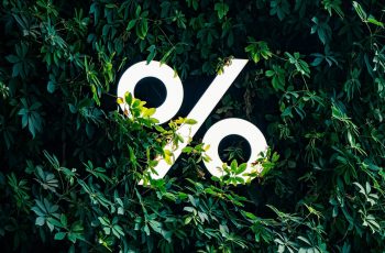 Juros futuros têm forte queda após IPCA-15 melhor que o esperado | Finanças