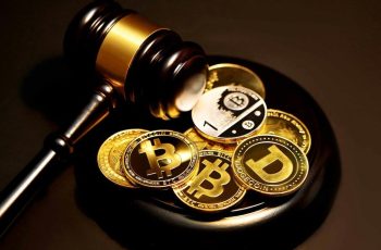 CNJ inaugura fase de bloqueio de criptoativos com CriptoJud e Sniper BC