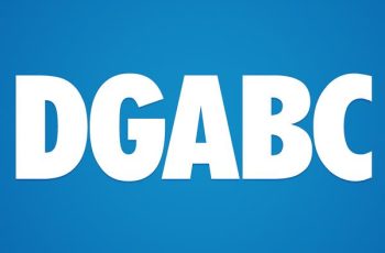 Balança comercial brasileira registra superávit de US$ 6,964 bilhões em outubro de 2025, segundo Secex 4 Ouro fecha em queda após atingir mínima em 3 semanas com alívio de tensões comerciais - 28/10/2025