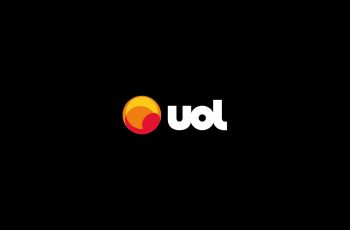 UOL Economia
